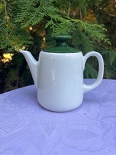 Kaffeekanne Portionskanne f. 2