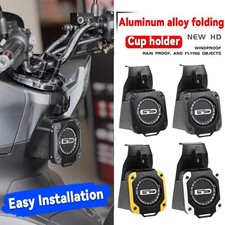 For Honda PCX150 PCX160 150