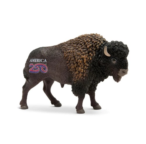 Legacy america 77765 bison - america,