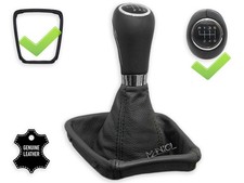 SCHALTKNAUF FUR MERCEDES W211