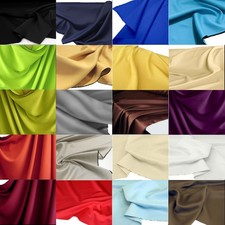 Weicher Verdunklung-Stoff