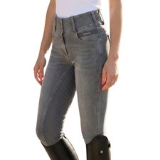 Pikeur Candela Grip Jeans