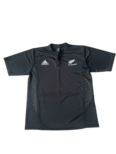 Adidas all blacks - adidas,