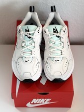 Nike M2K TEKNO Sneakers