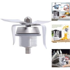 TM3300 Ersatzklingen