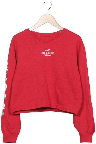 Hollister sweater damen - sweater,