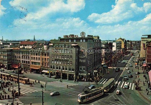 Strassenbahn tramway - strassenbahn, tramway--