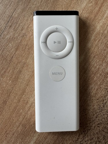 Apple fernbedienung - apple,