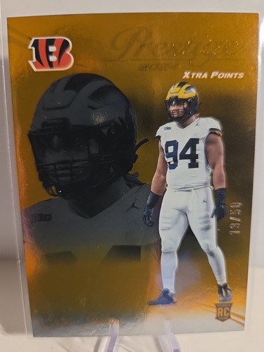 2024 prestige xtra points - 2024,