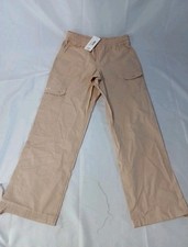 Tony Hawk Herren Skaterhose