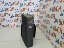 Die Monthiver Mädchen Flake