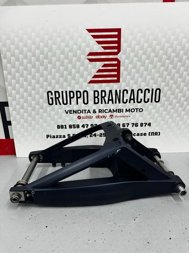 Schwinge hinten yamaha - schwinge,