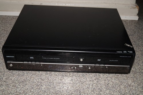 Medion 83425 - medion,