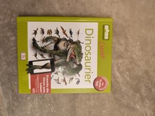 Dinosaurier Wissen mit gratis