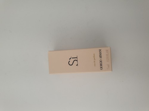 Giorgio armani eau - giorgio,