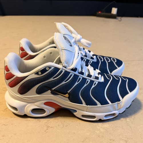 Nike air max plus herren - nike,