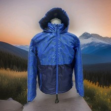 Crane Schneeanzug Skianzug