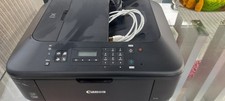 Canon pixma mx395 - pixma,