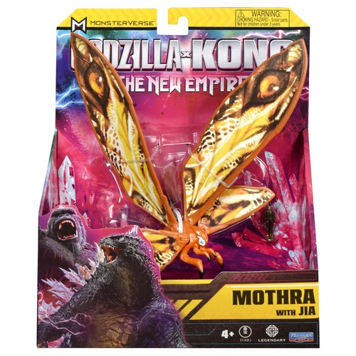 Monsterverse godzilla kong - godzilla, x