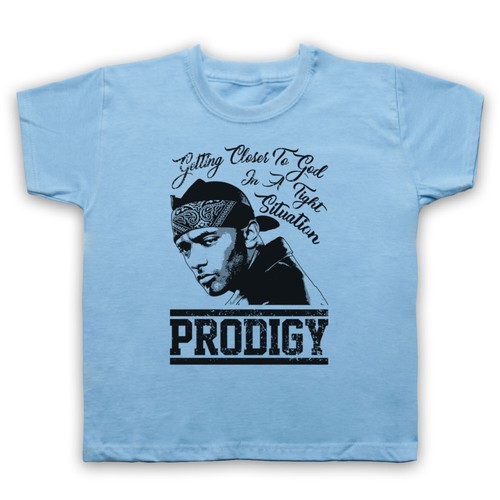 Mobb deep prodigy shook ones - mobb,
