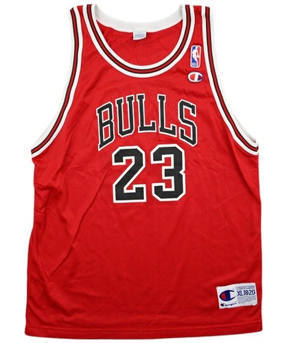 Champion chicago bulls nba - champion,