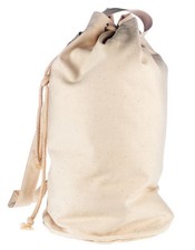 Tasche Beutel Seesack Rucksack Umhängegurt 1x bis 10x Schwere Canvas Baumwolle