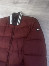 Tommy Hilfiger Jungen Kinder