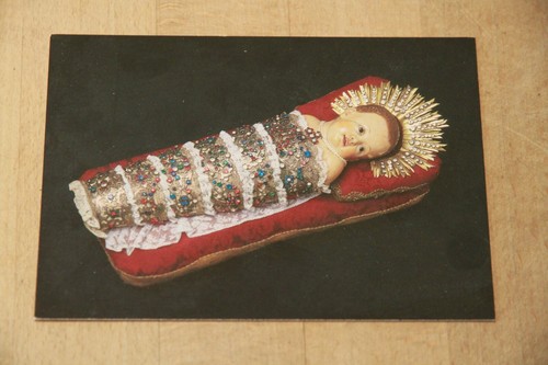 Alte postkarte - alte,