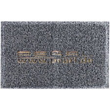 PEARL Fußabtreter: Fußmatte