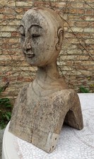 Antik Amerikanische Leben