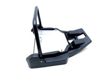 NEU !!! Original BMW