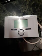 Heizungsregler Vaillant Calormatic 332. Bis vor 2 Wochen gelaufen. VB 120€
