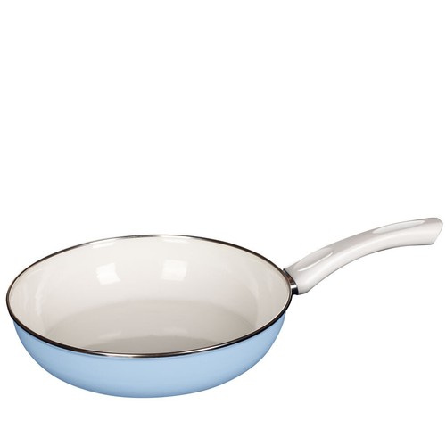 Riess 0057 032 emaille - riess, 0057-032