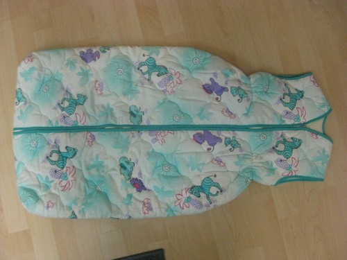Schlafsack baby kinder - schlafsack,