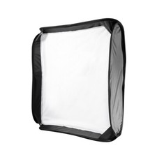 Walimex pro magic softbox - walimex,