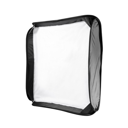 Walimex pro magic softbox - walimex,