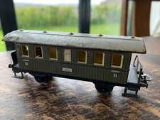 Vintage Marklin 4040 HO