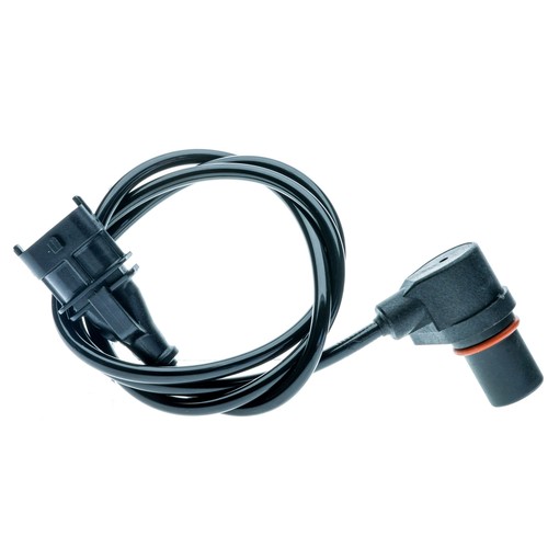 Kurbelwellensensor impulsgeber - kurbelwellensensor,