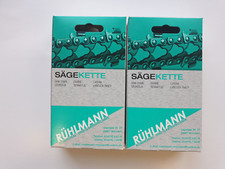 2 Sägekette Oleo-Mac  35cm  1,3  3/8"  49Tg  Modelle siehe Beschreibung
