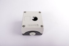 Siemens Schaltergehäuse 3SB3 311 0165 01 M 20x1,5 -2300676