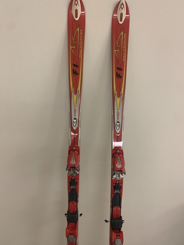 Ski michael schuhmacher - ski-michael,