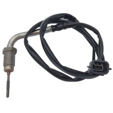 Abgastemperatursensor für