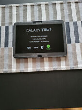 Samsung Galaxy Tab 3 GT-P5210