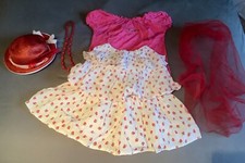 Kinderkostüm Halloween