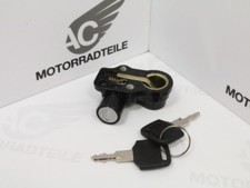 Honda CB 500 Four K0 K1 K2 K3