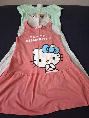 Kleider set kleidung - set/kleidung, paket