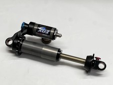Fox DHX 4.0 Coil Dämpfer