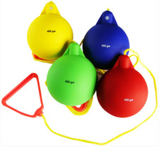 Junior Primary Hammer Pack