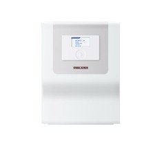 Stiebel Eltron WPM 234727