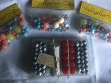 DDR Thüringer Schmuck